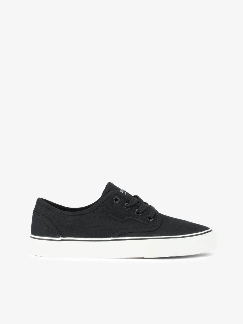 0483pz1094htl_preto_01