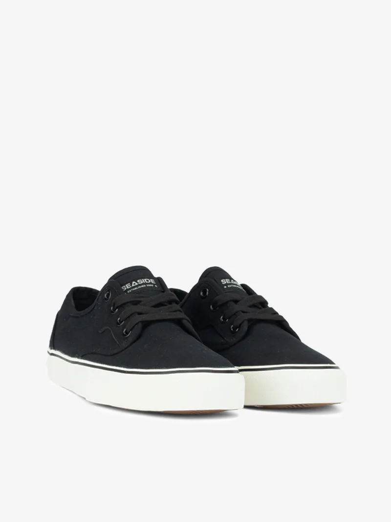 0483pz1094htl_preto_02