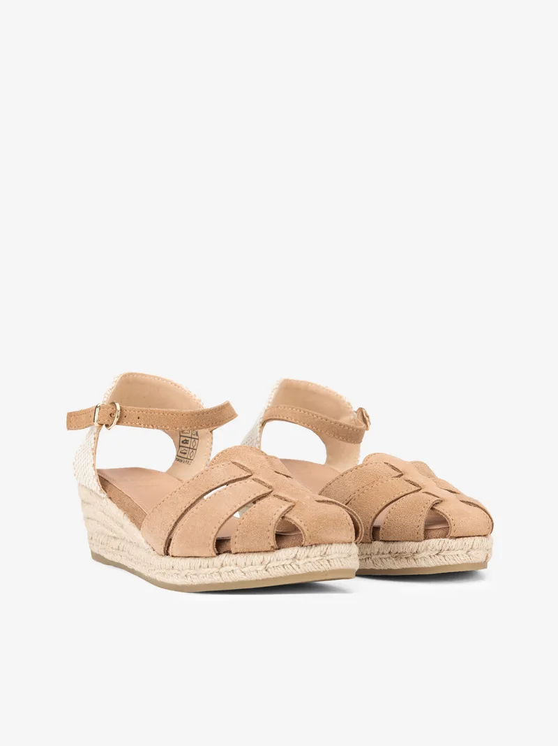 0542CX1379ASCL_camel_02