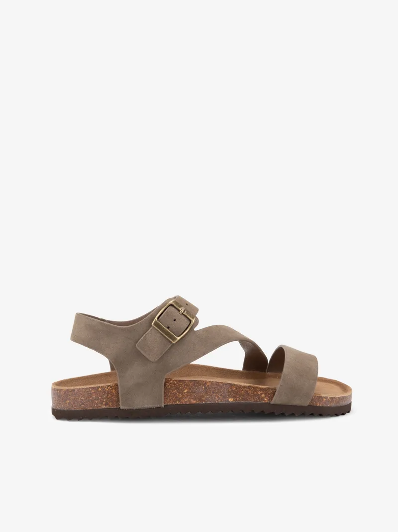0542fy41021hnl_taupe_01