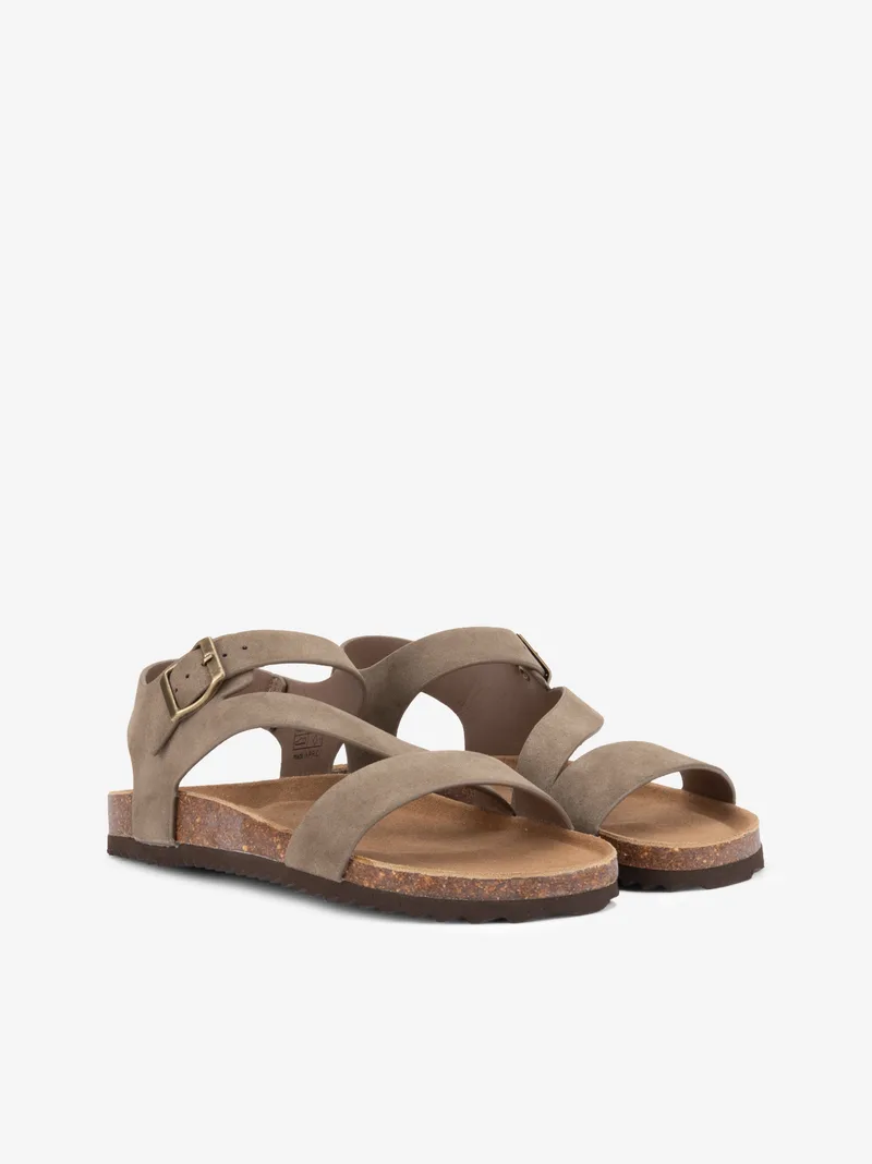0542fy41021hnl_taupe_02