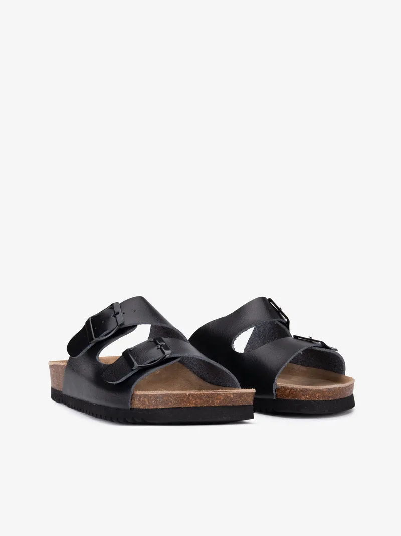 0542HH439SLL_preto_02