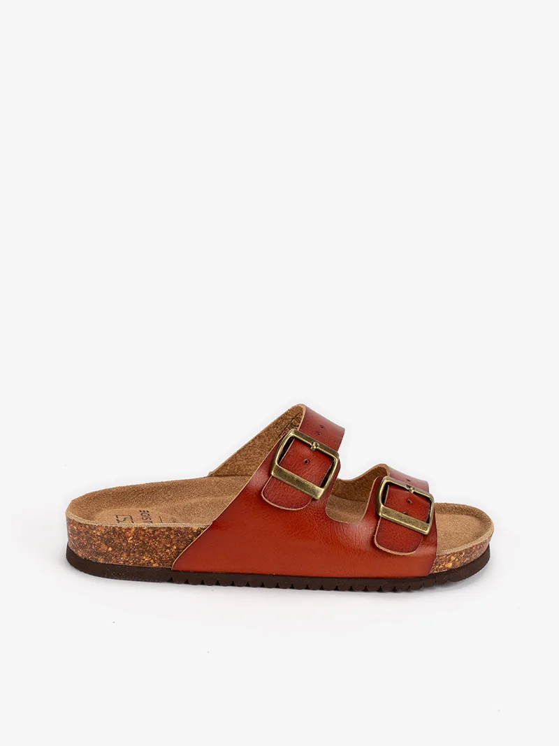 0542hh439sll_camel_01