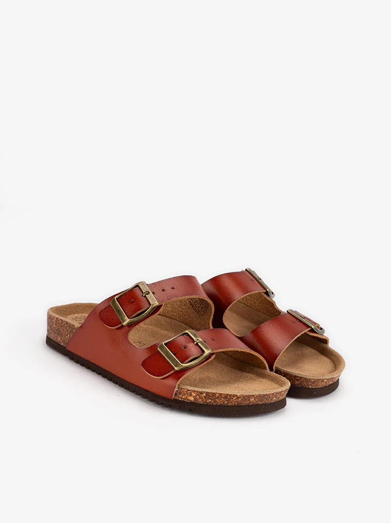 0542hh439sll_camel_02
