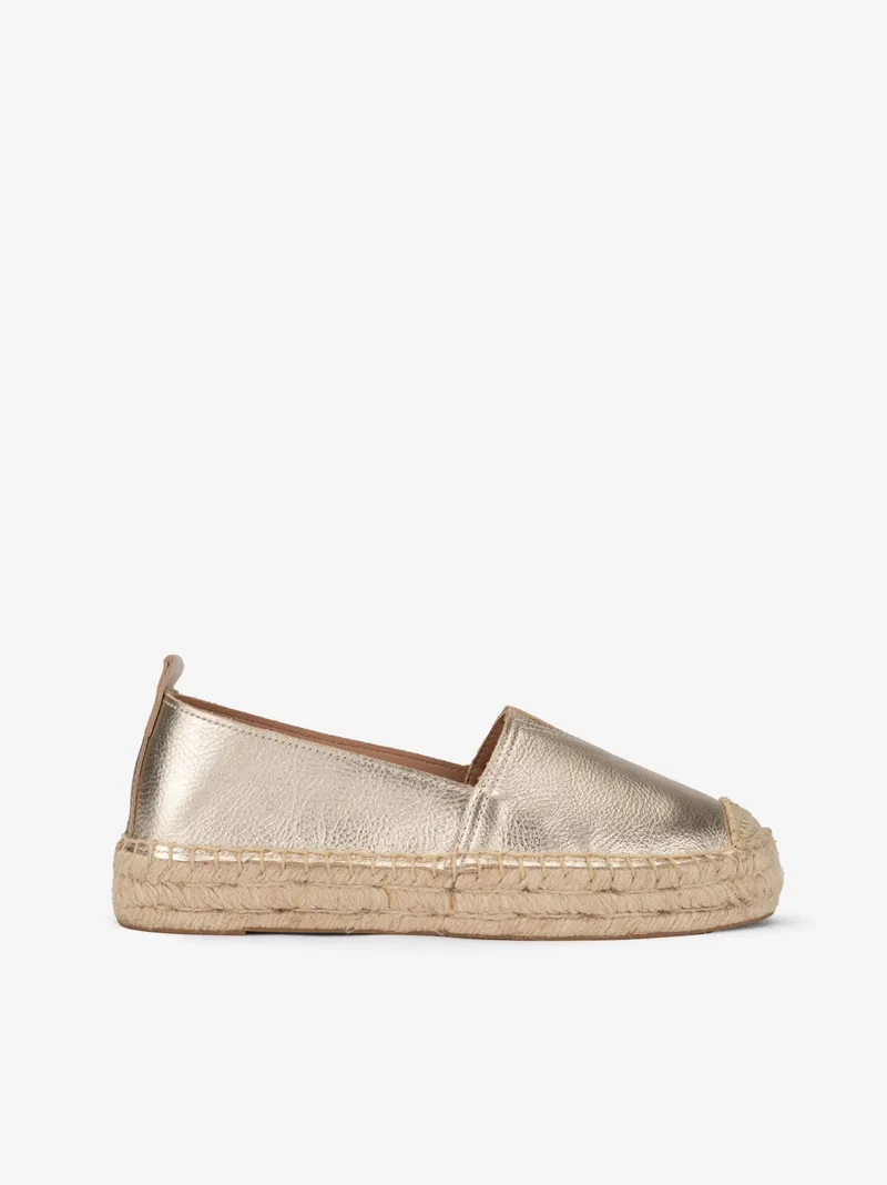 0542JS0650SLL_dourado_01