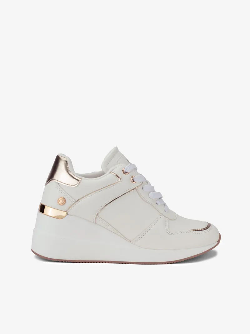 0542km092spl_branco_01