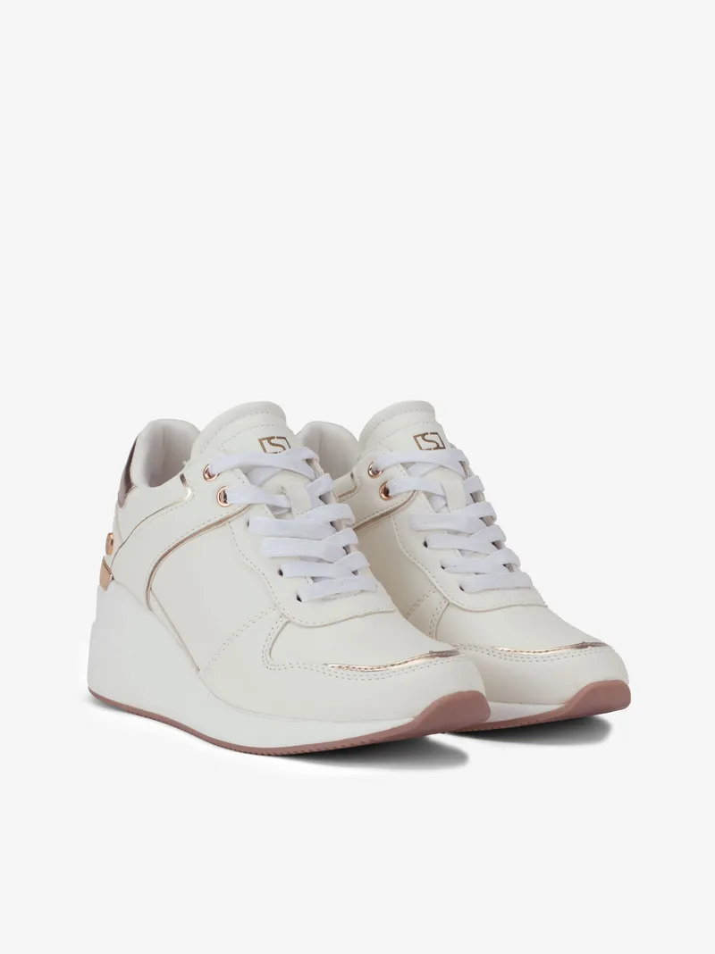 0542km092spl_branco_02