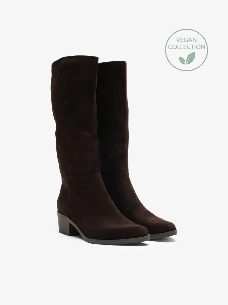 0617264056scl_castanho_02