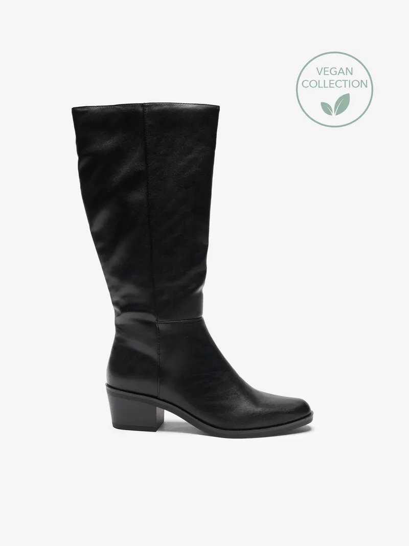 0617264056spl_preto_01