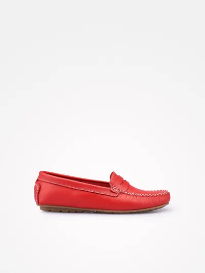 06470211spl_vermelho_01