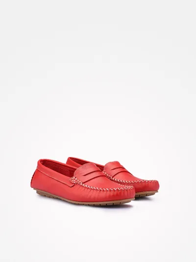 06470211spl_vermelho_02