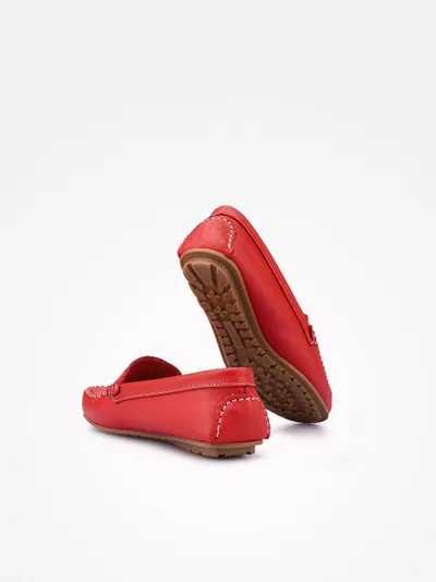 06470211spl_vermelho_03