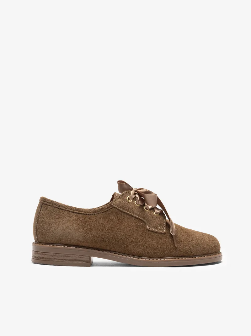 064702460scl_taupe_01