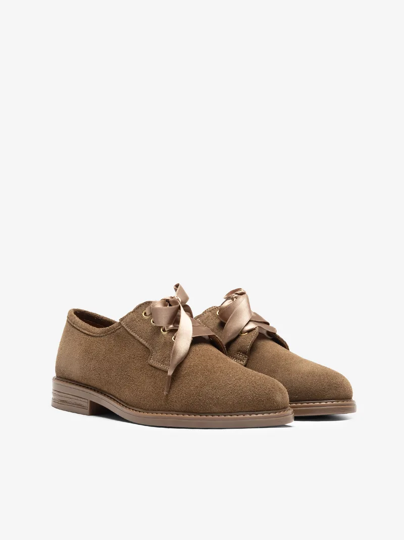 064702460scl_taupe_02