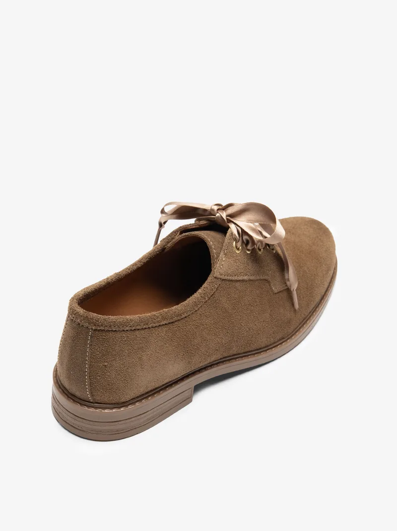 064702460scl_taupe_03