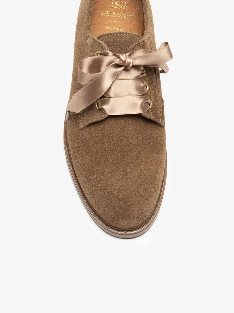 064702460scl_taupe_04