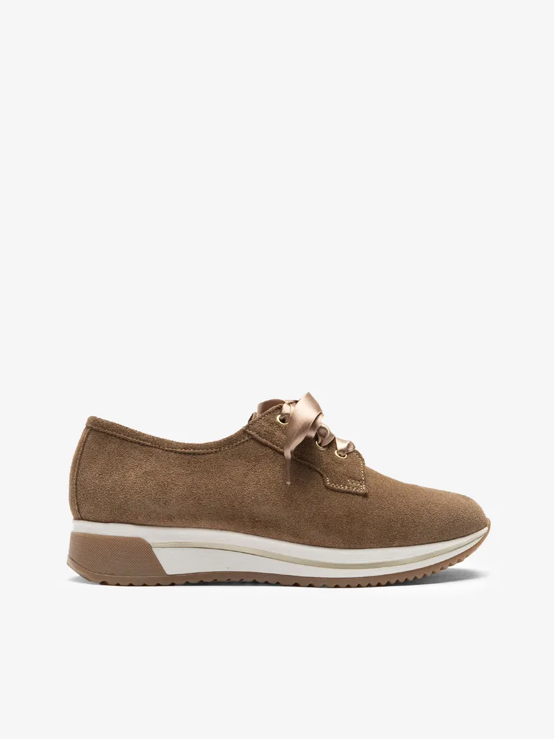 064702463scl_taupe_01