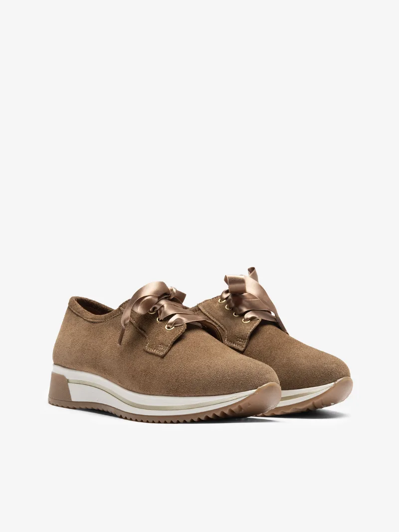 064702463scl_taupe_02