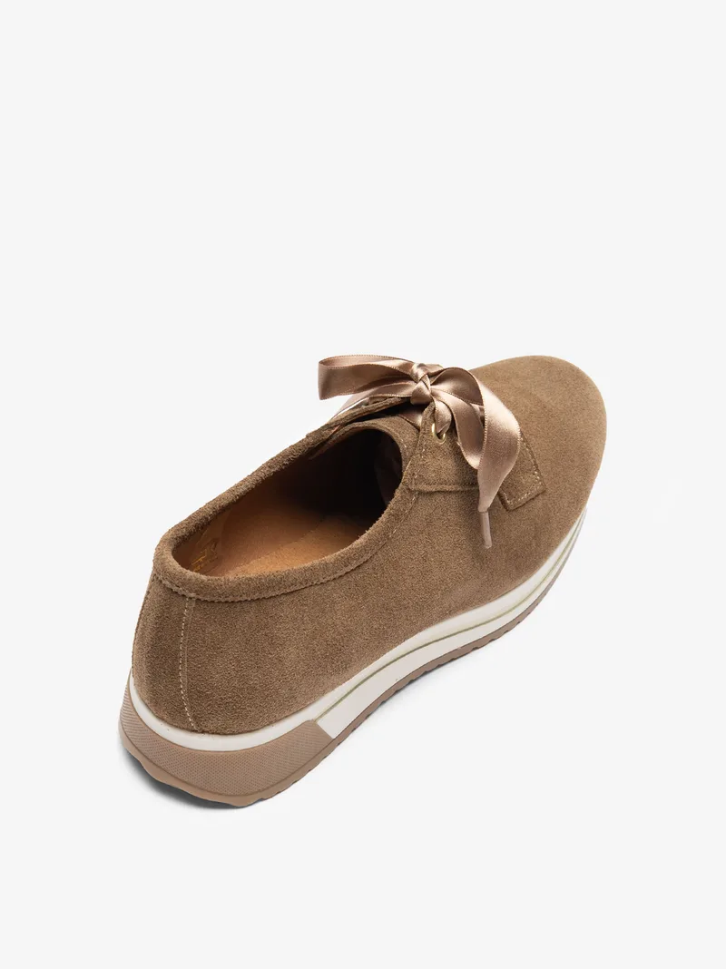 064702463scl_taupe_03