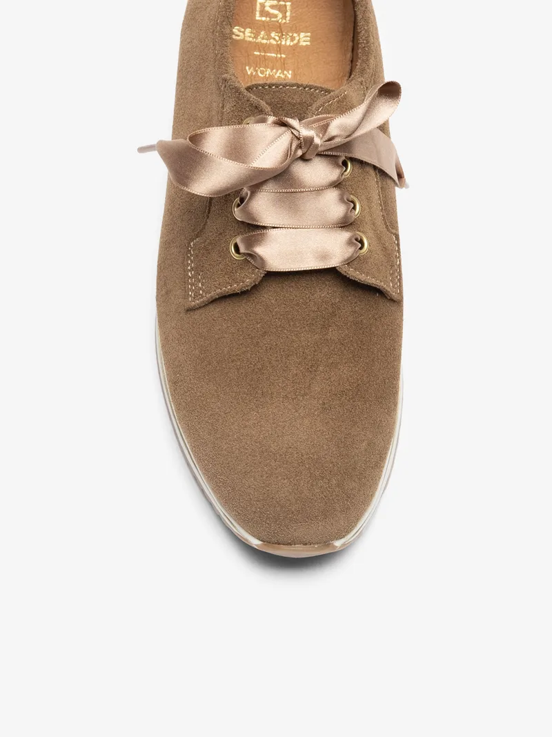 064702463scl_taupe_04