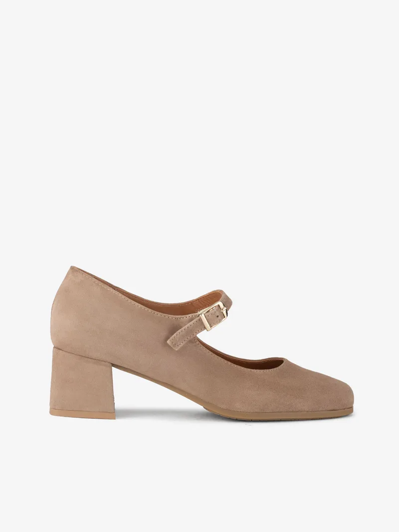 06470610scl_taupe_01