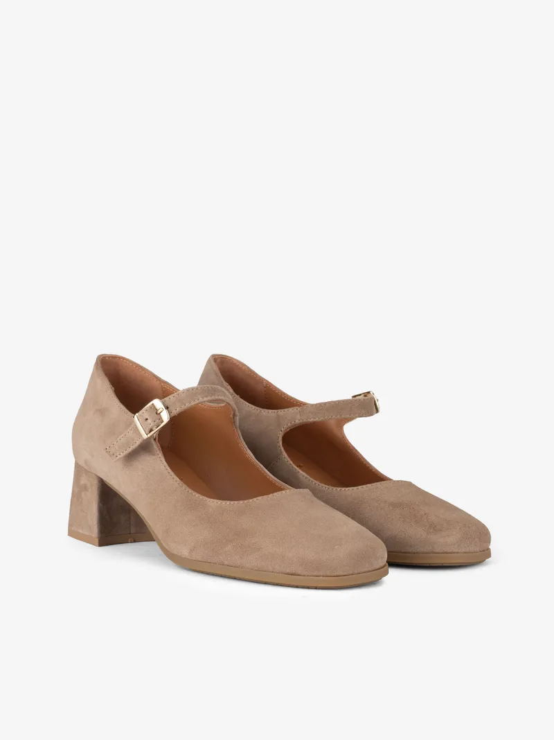 06470610scl_taupe_02