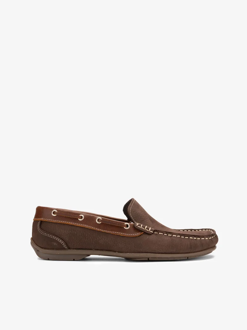 06470911HNL_castanho_01