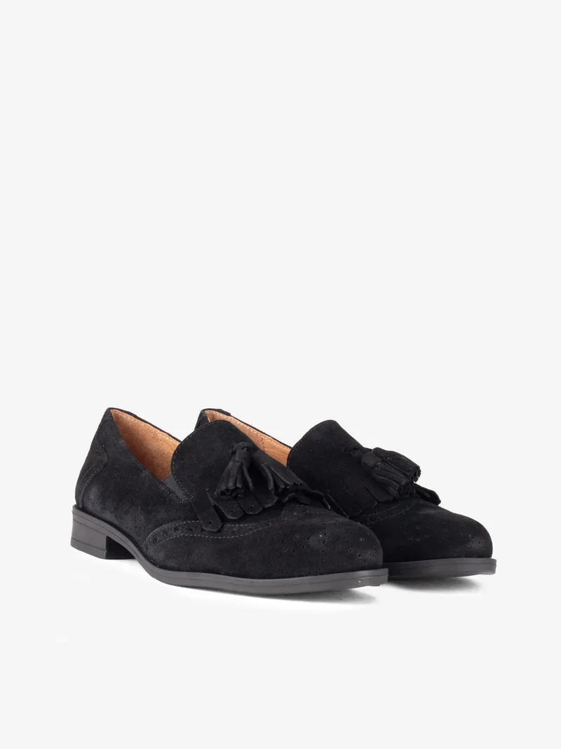 06472449scv_preto_02