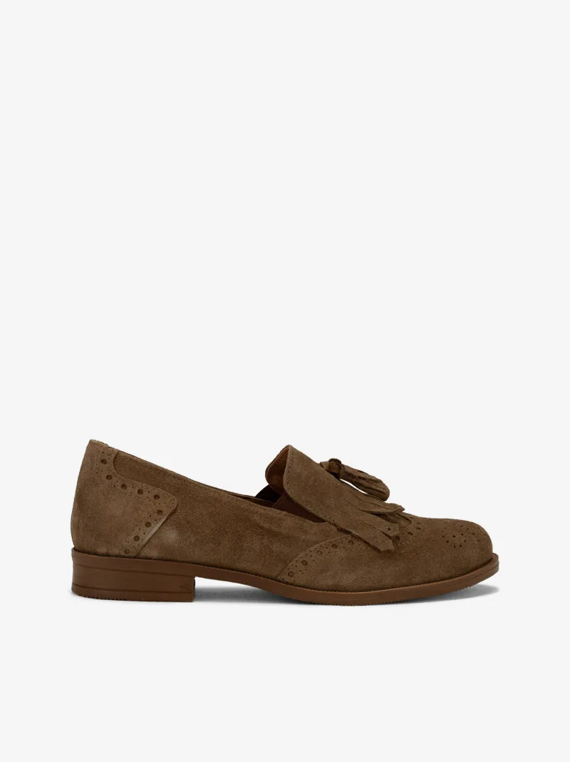 06472449scv_taupe_01