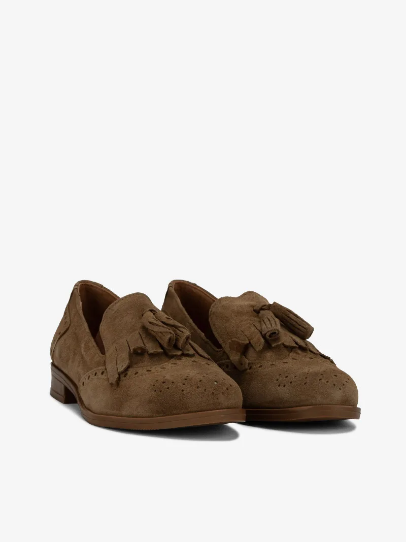 06472449scv_taupe_02