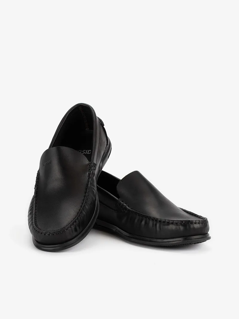 0647704hpl_preto_03