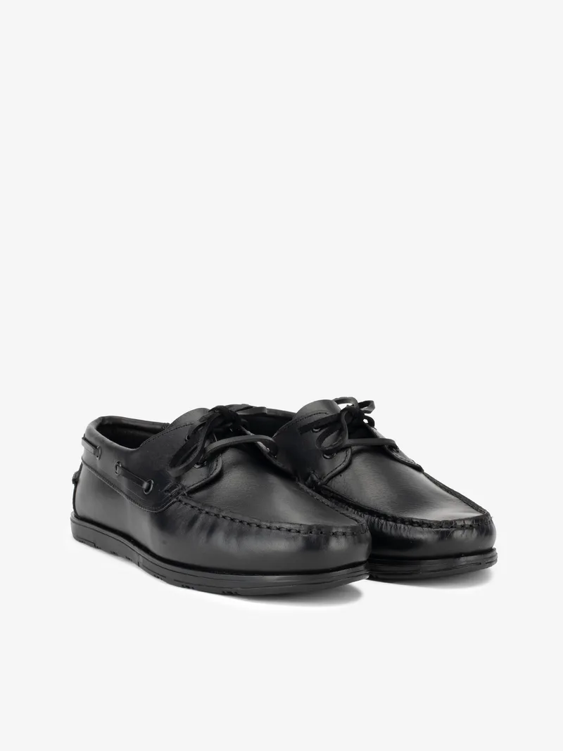 0647706hpl_preto_02