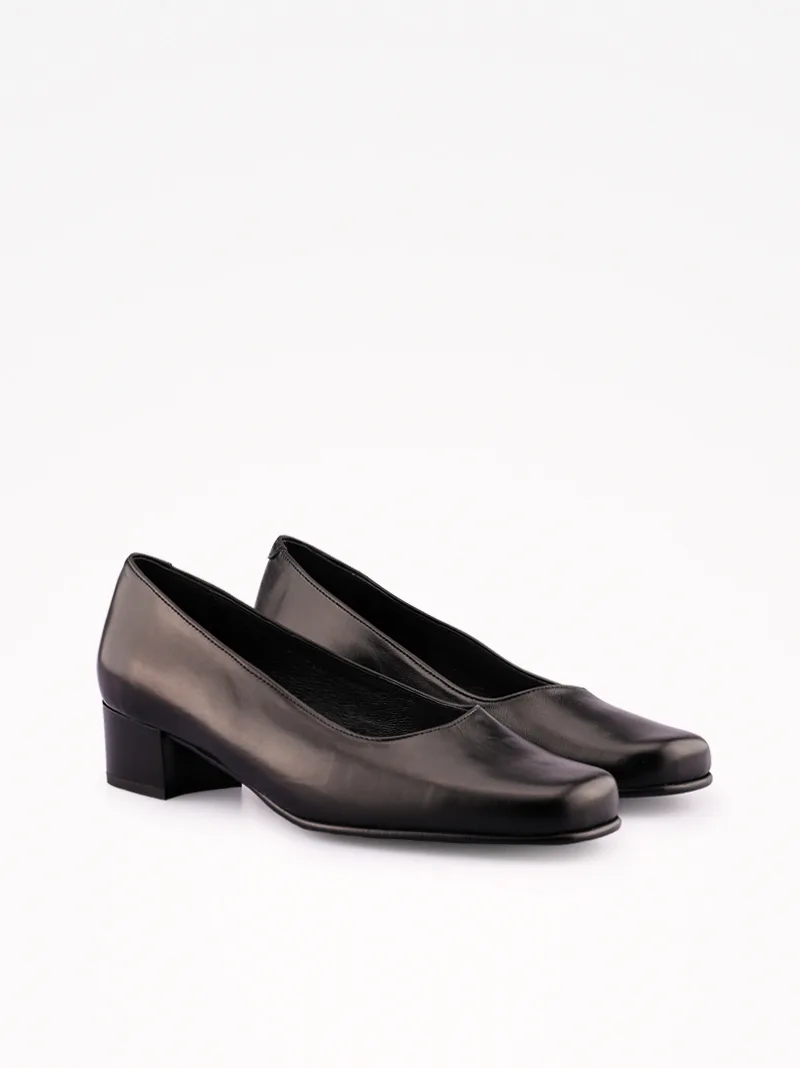 0647trajespl_preto_02