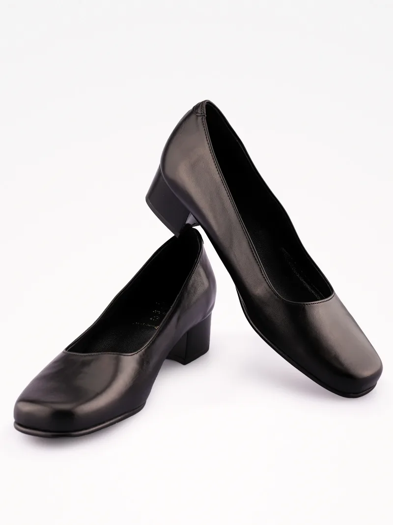 0647trajespl_preto_03