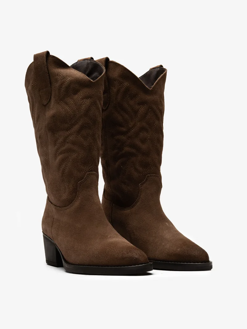 065826010scd_taupe_02