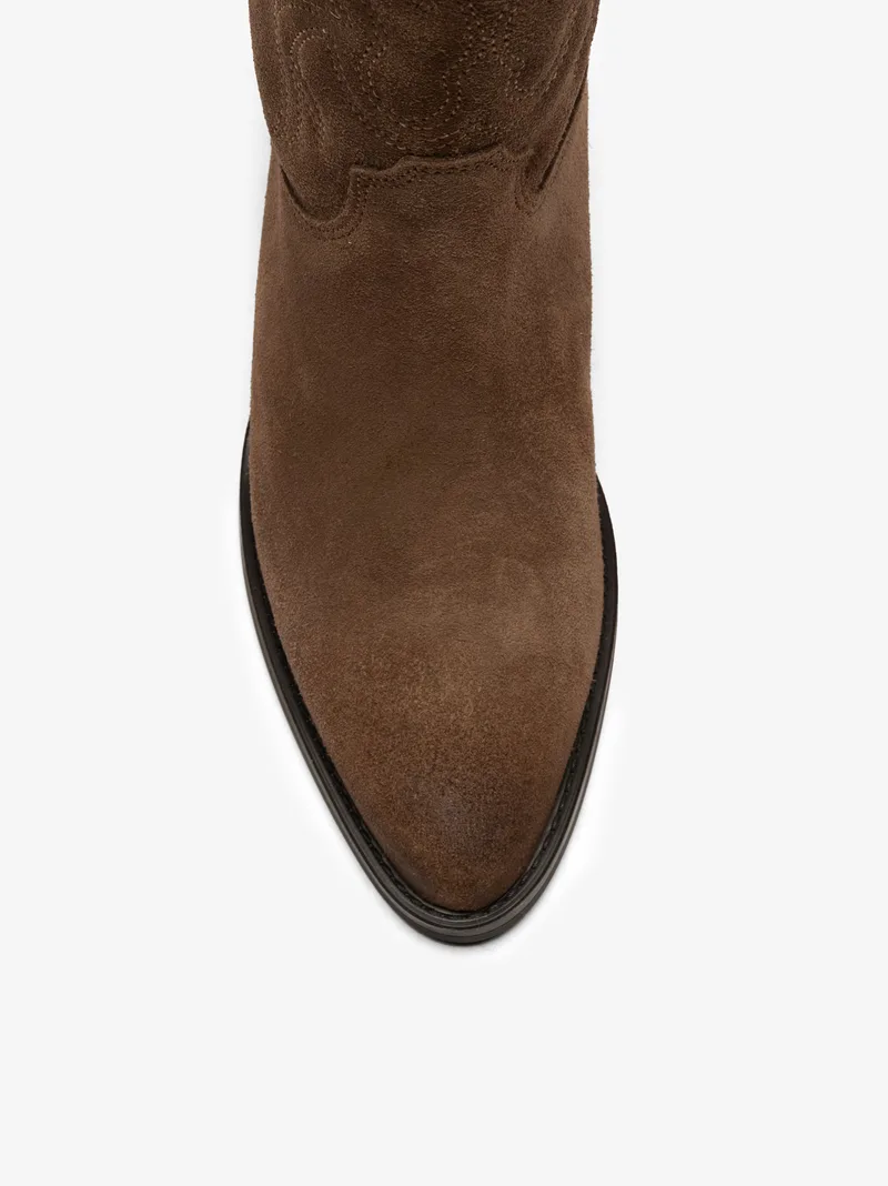065826010scd_taupe_04