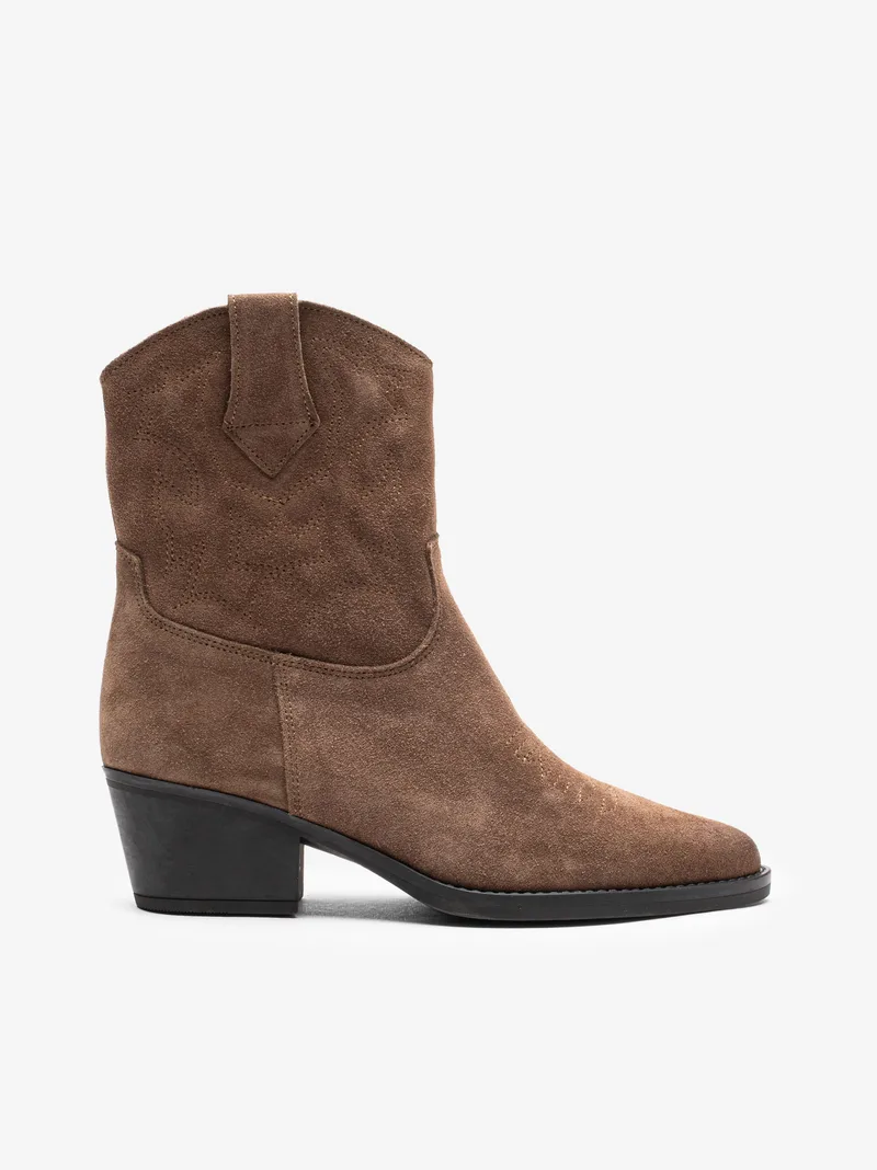 06583540SCD_TAUPE_01