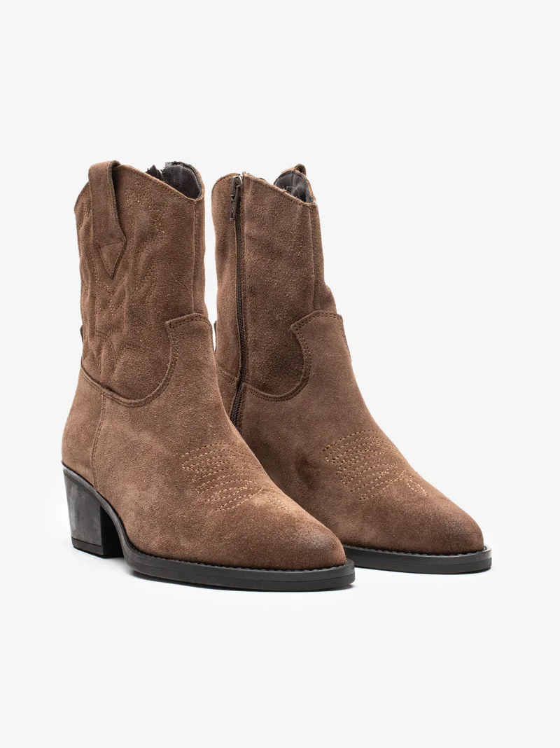 06583540SCD_TAUPE_02