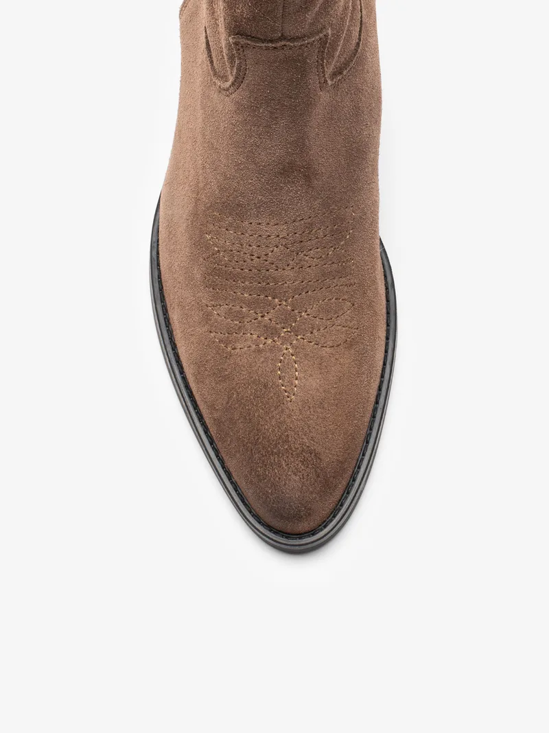 06583540SCD_TAUPE_04