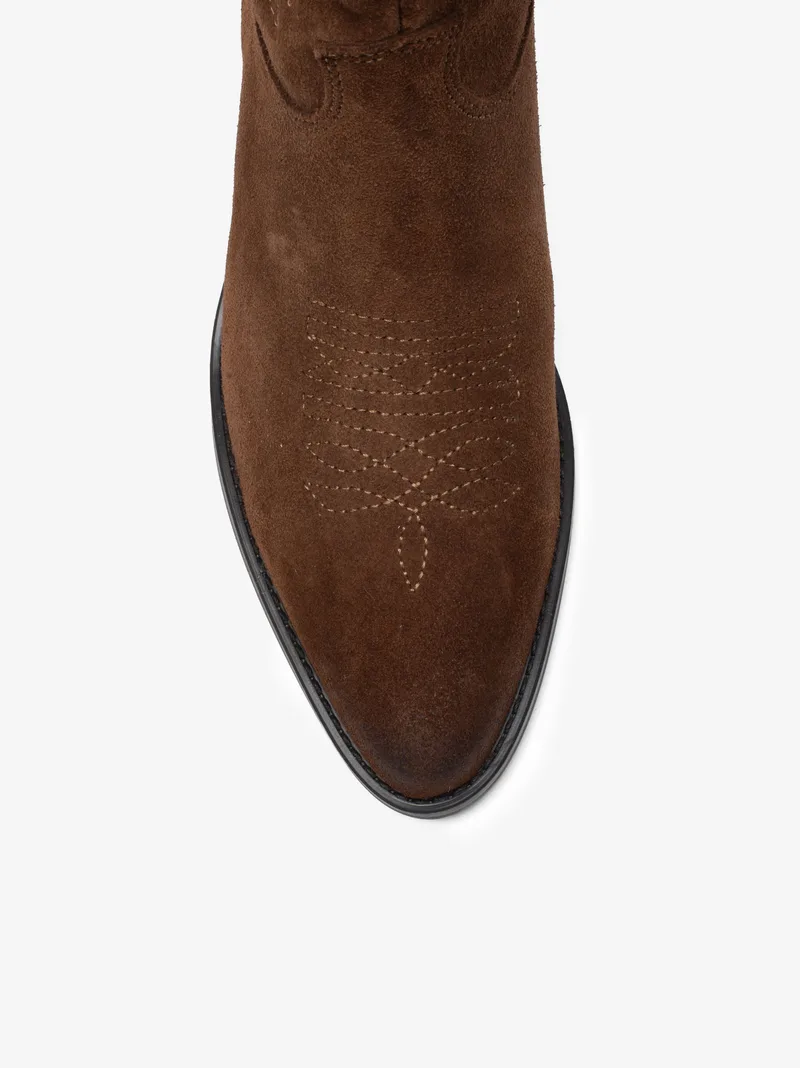 06583540scd_taupe_04
