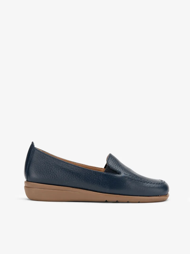 066401379SPL_azul_01