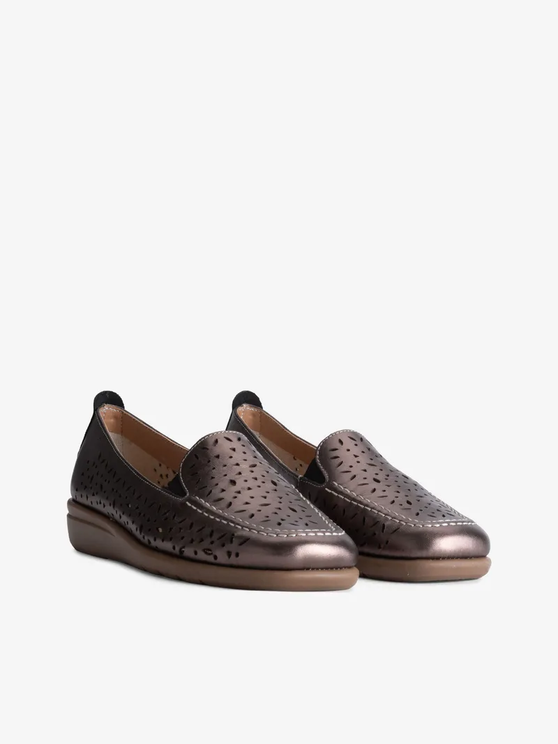 066401424SLV_bronze_02