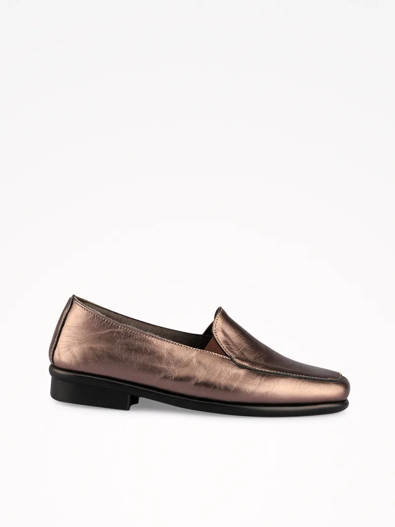 0664220sll_bronze_01