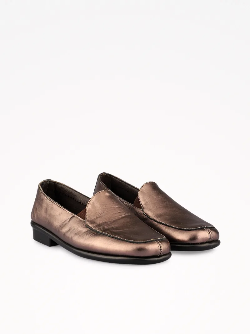 0664220sll_bronze_02