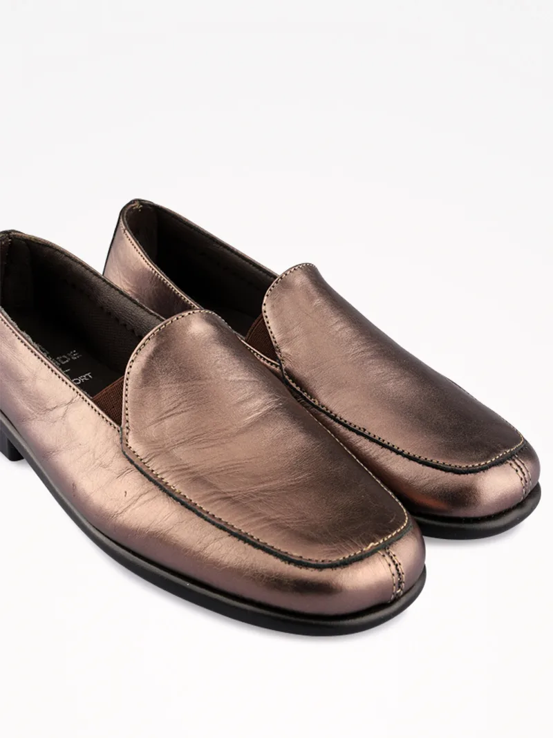 0664220sll_bronze_03