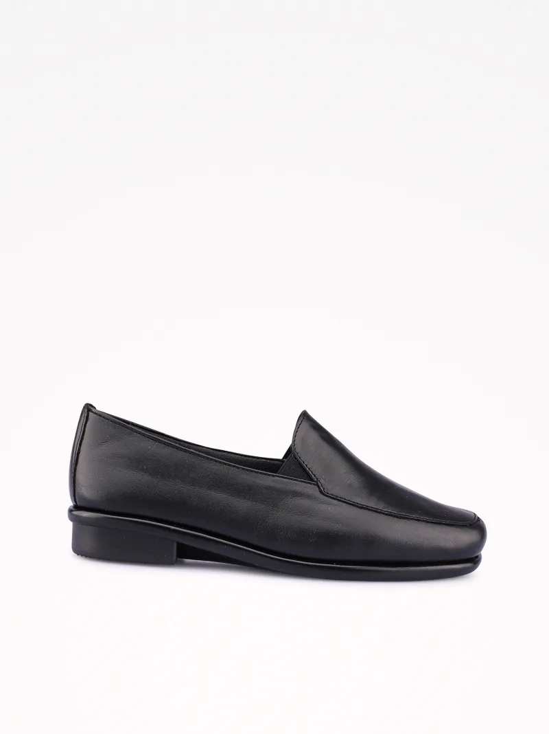 0664220spl_preto_01