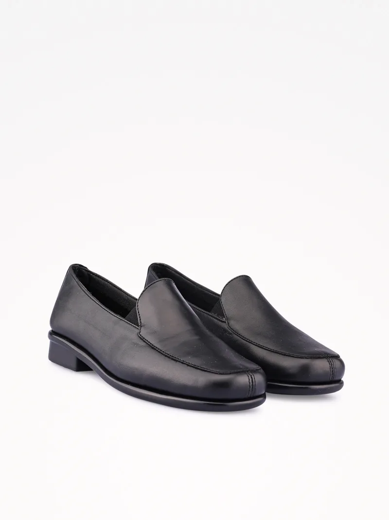 0664220spl_preto_02