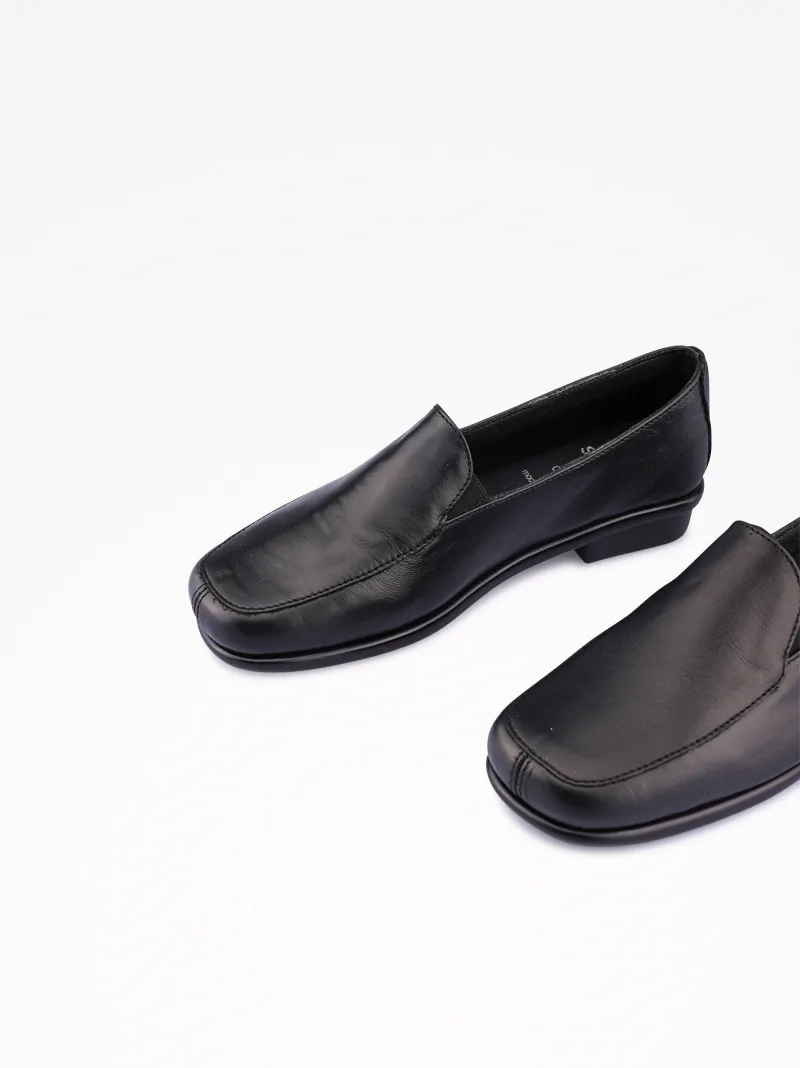 0664220spl_preto_03