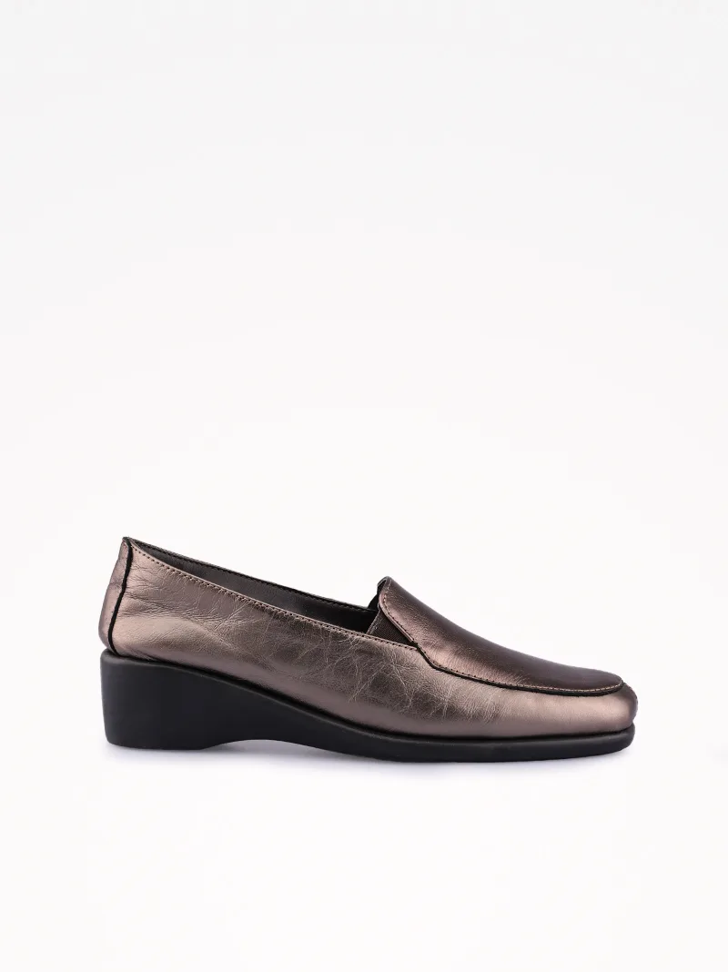 0664221sll_bronze_01