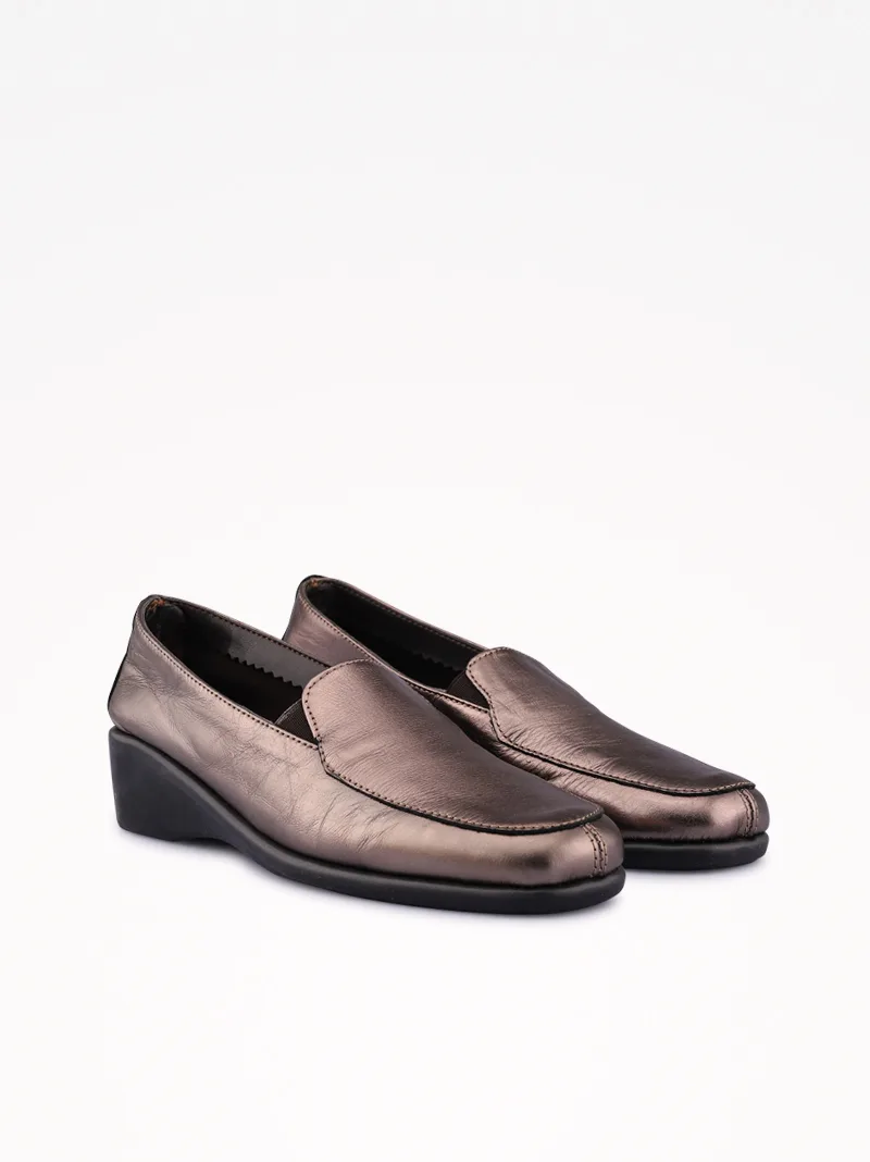 0664221sll_bronze_02